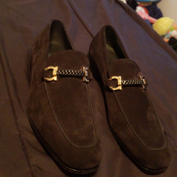Loafers